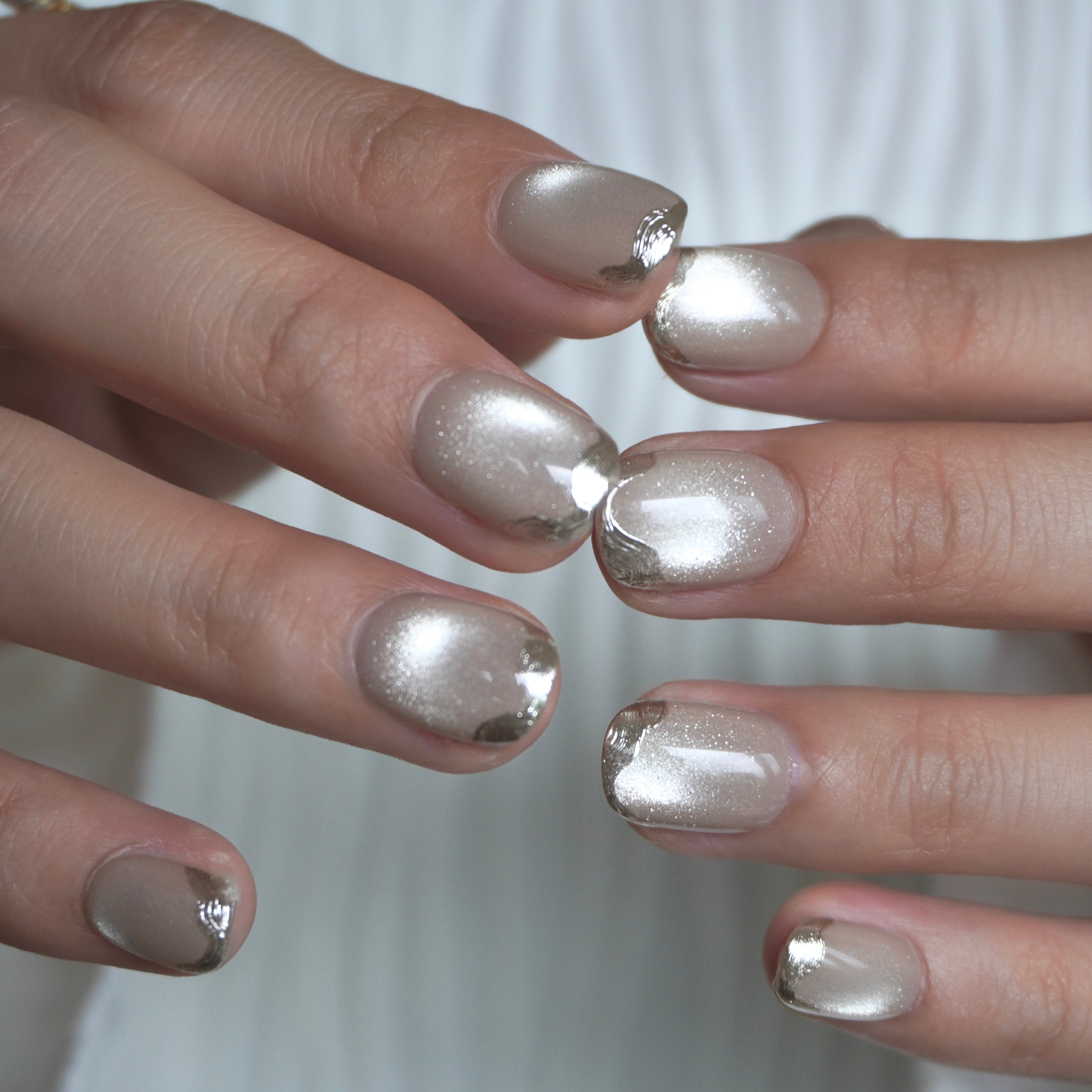 エクリュ – Hanaveil