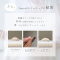 Gallery viewerに画像を読み込む, リネ
