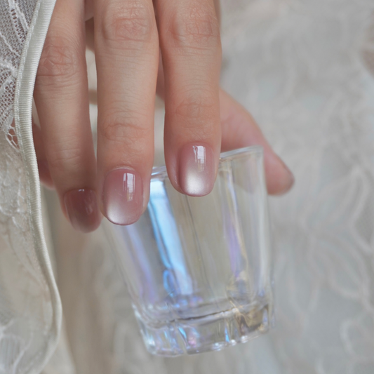 もし1本無くしてしまったら…