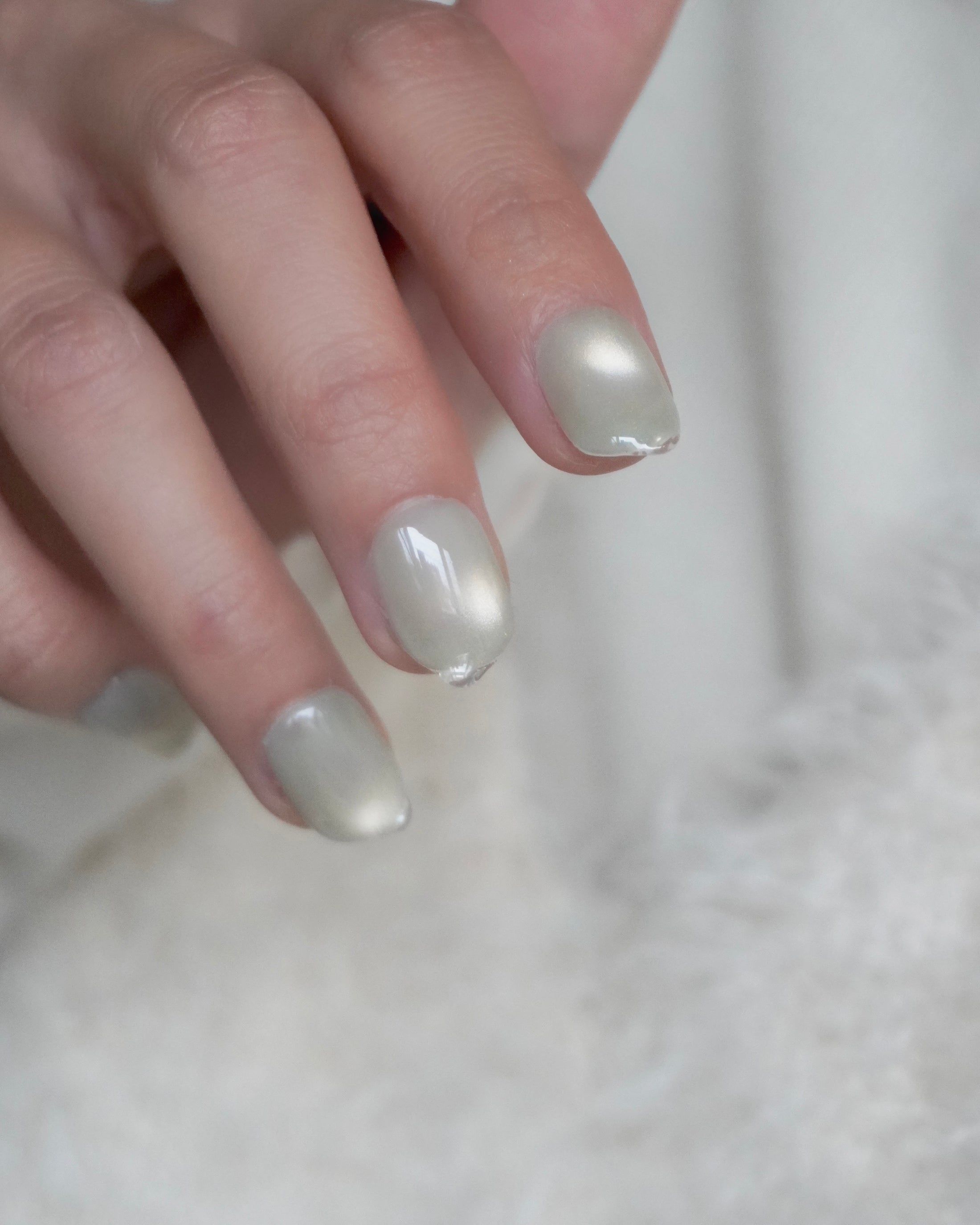 メロンドロップ