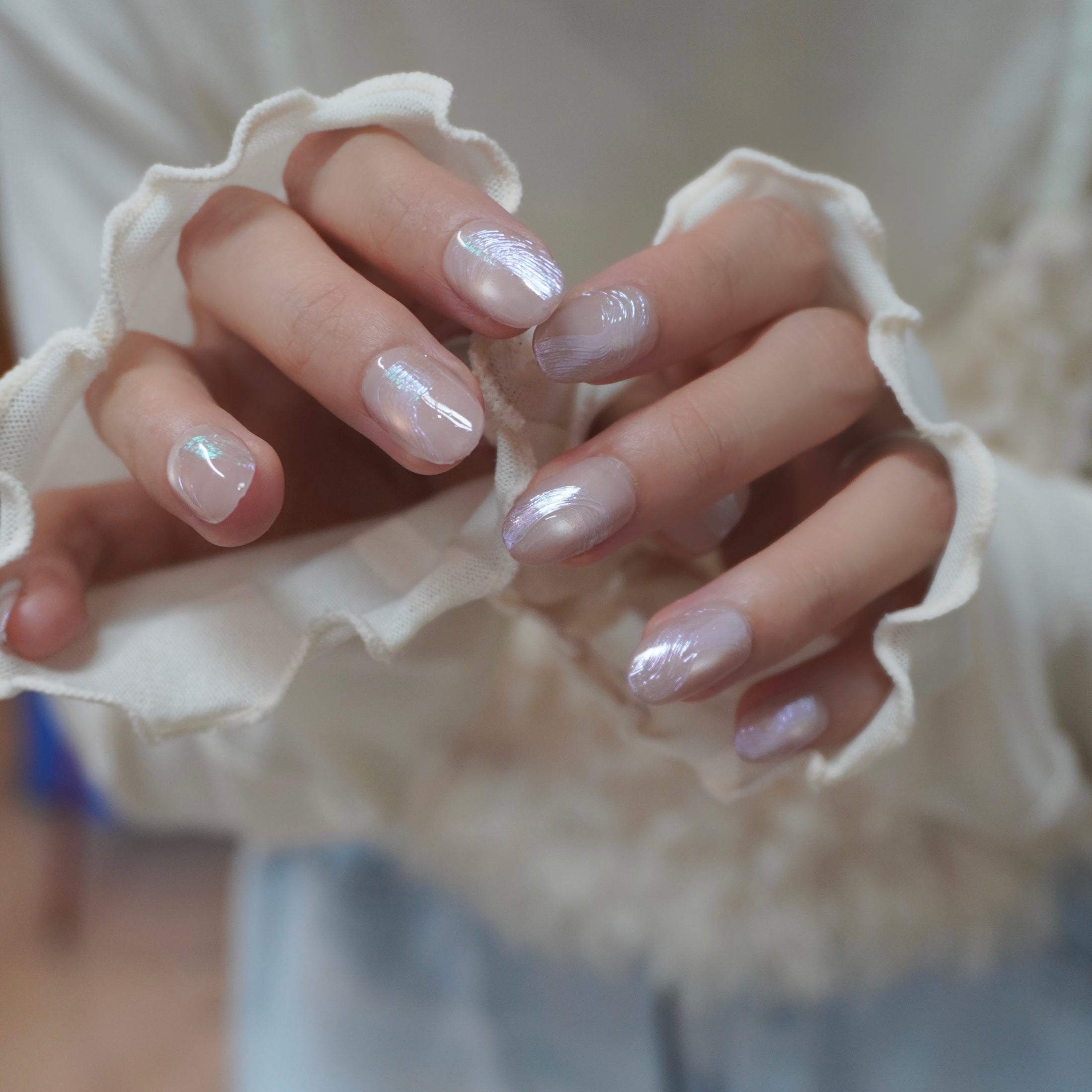 デュー