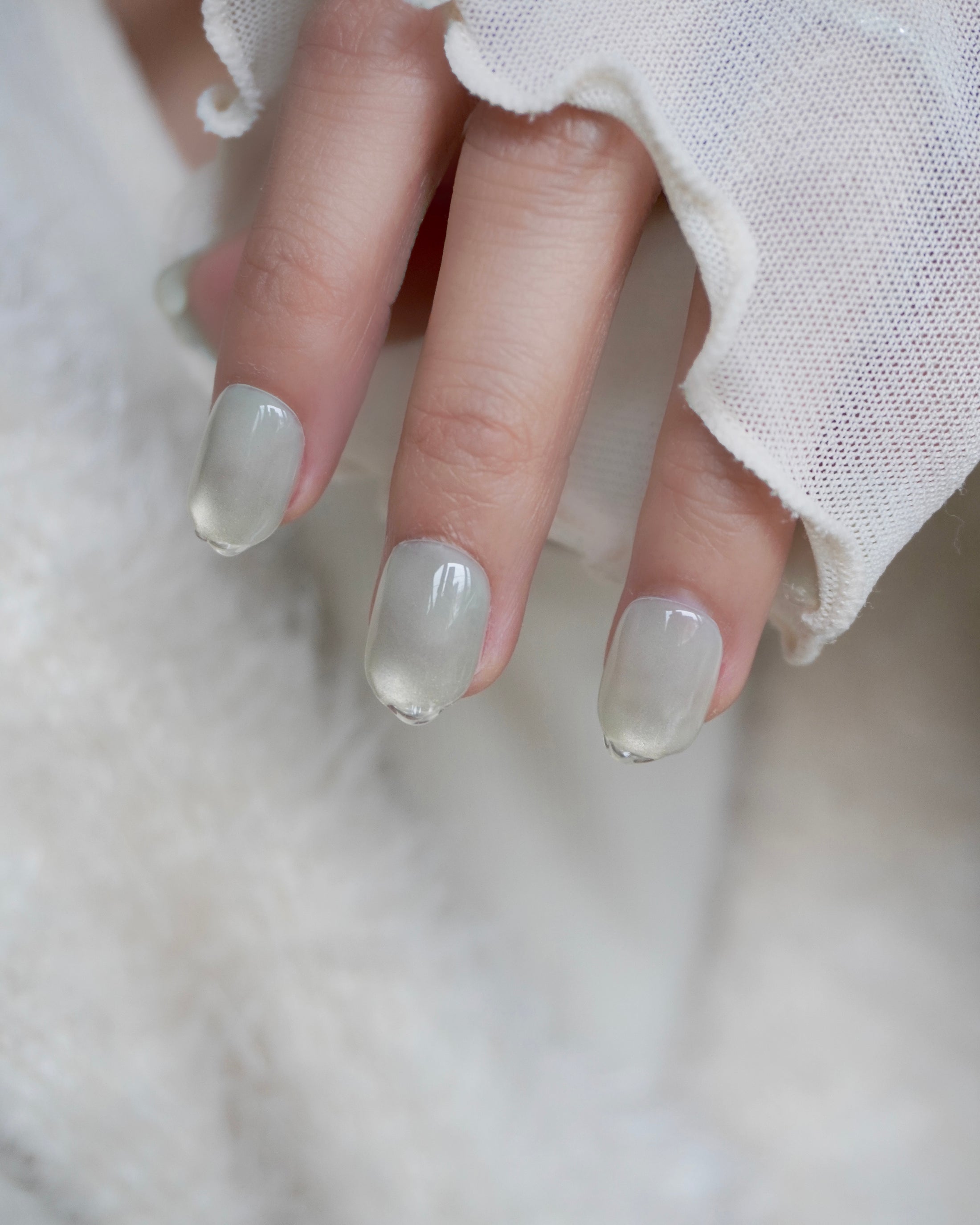 メロンドロップ