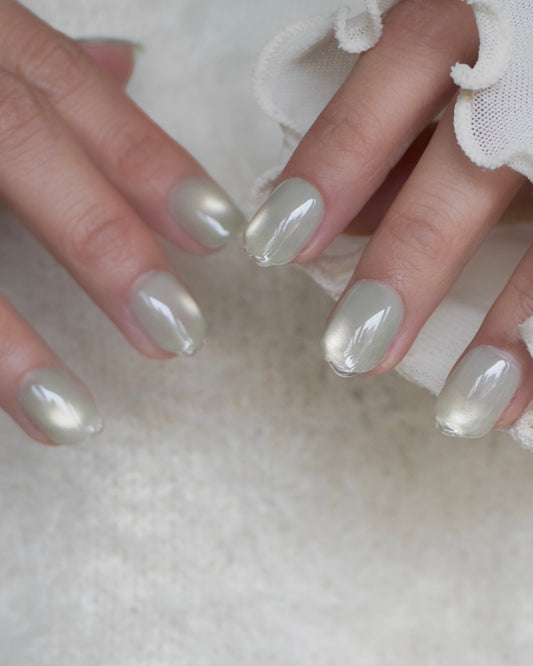 メロンドロップ