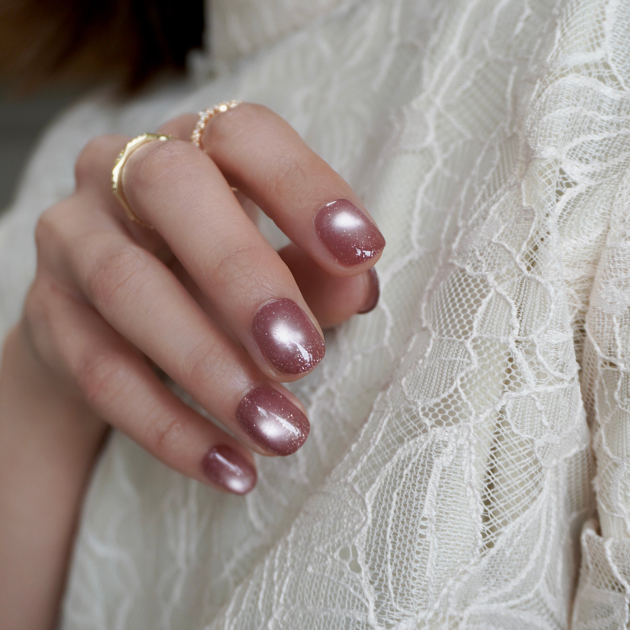 ルビー