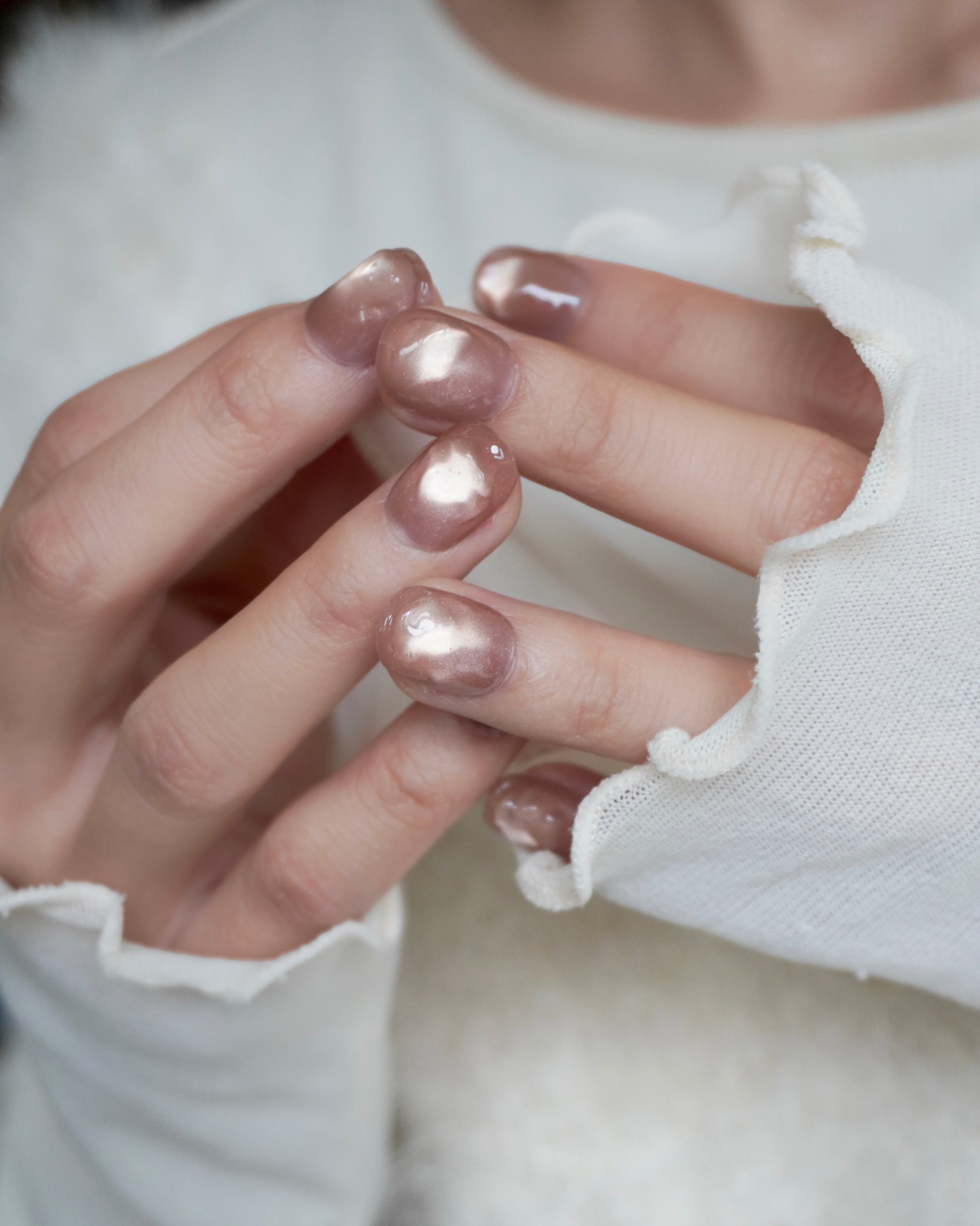 ブリュレジェリー