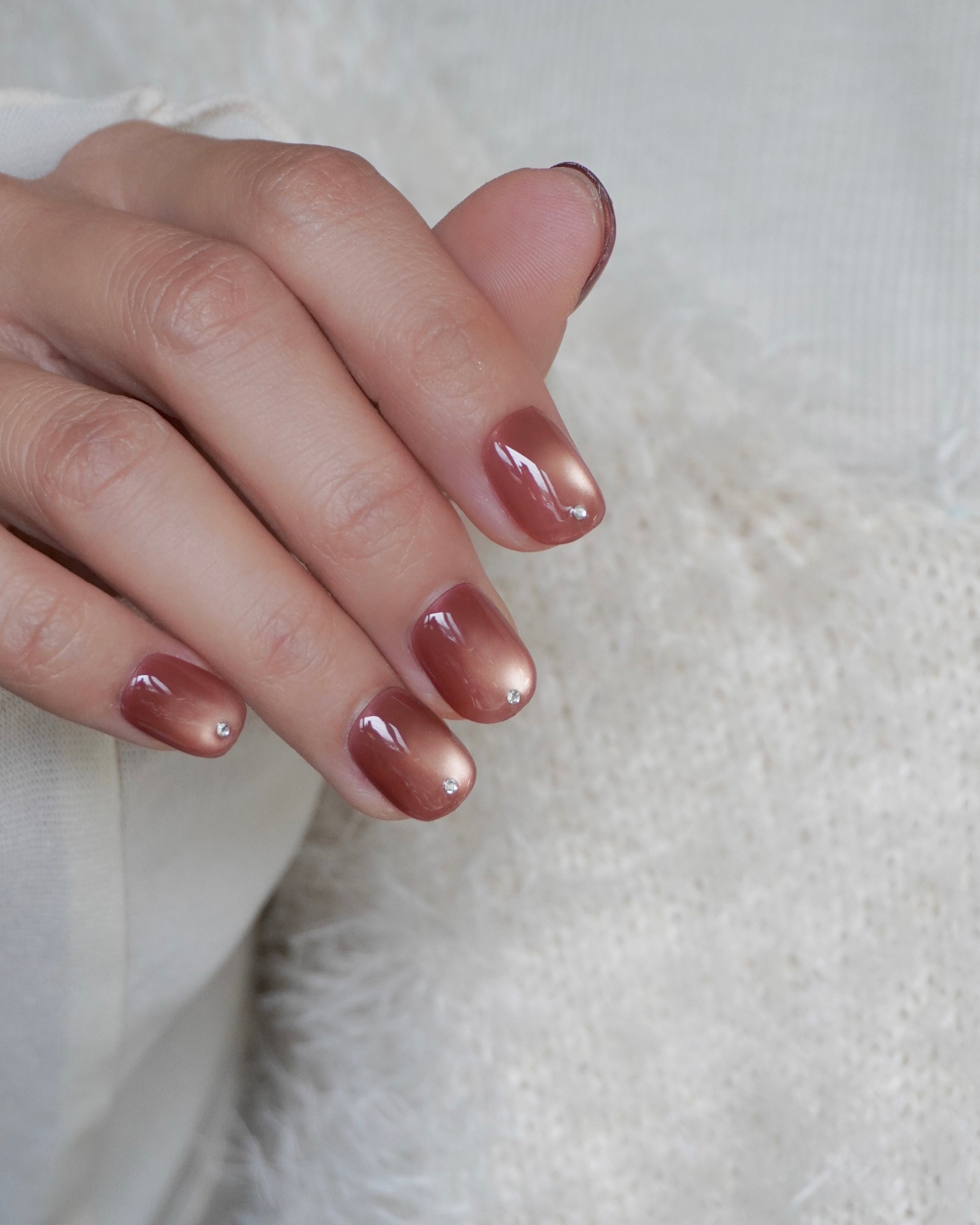 フランボワーズ