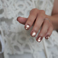 Gallery viewerに画像を読み込む, ヴァン
