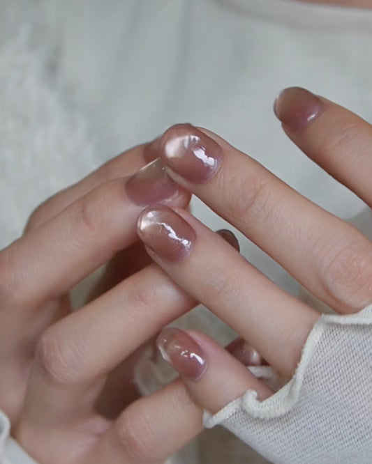 ブリュレジェリー