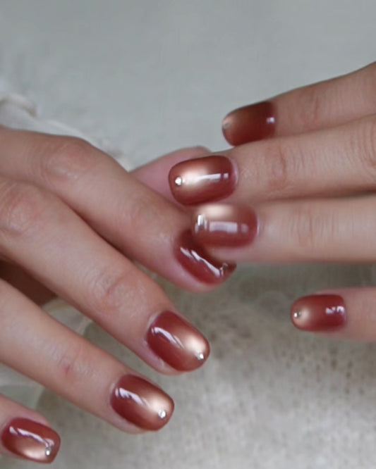 フランボワーズ